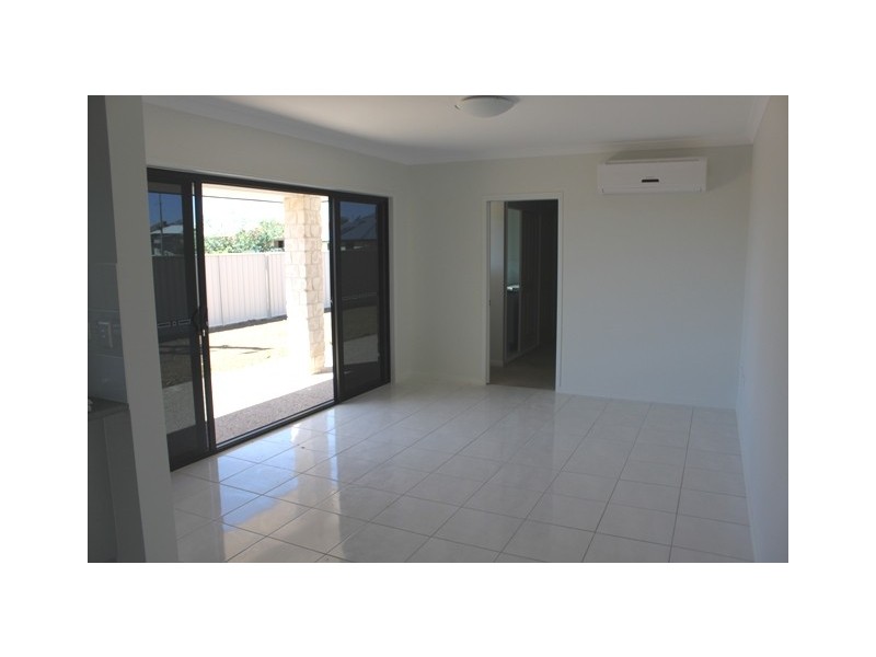Emerald QLD 4720