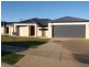 Emerald QLD 4720