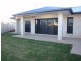 Emerald QLD 4720