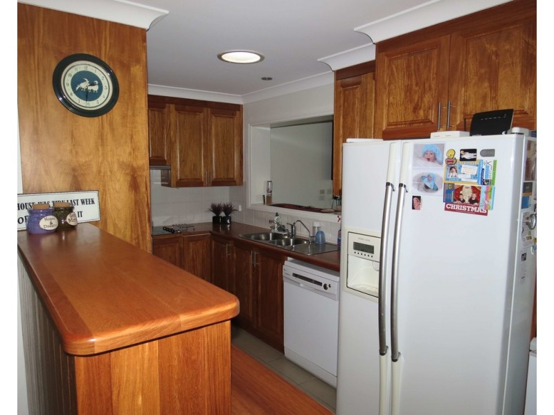 Emerald QLD 4720