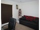 Emerald QLD 4720