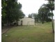 Emerald QLD 4720