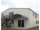 8 Cotton View Road, Emerald QLD 4720