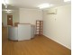 8 Cotton View Road, Emerald QLD 4720