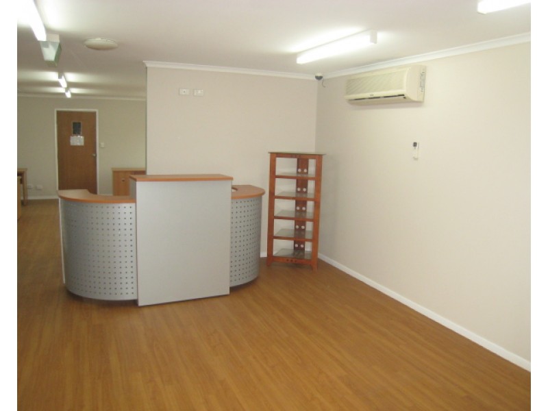 8 Cotton View Road, Emerald QLD 4720