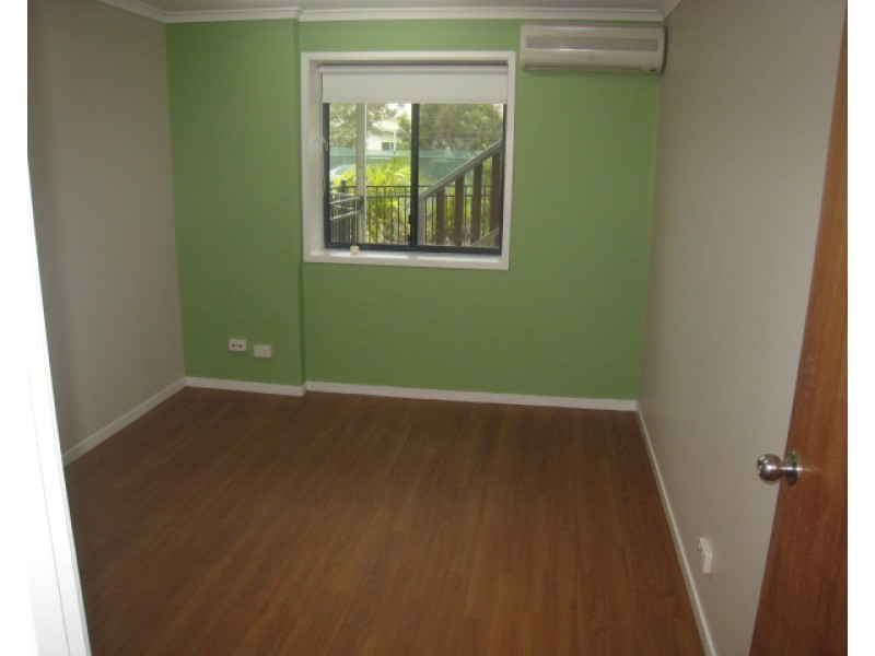 8 Cotton View Road, Emerald QLD 4720