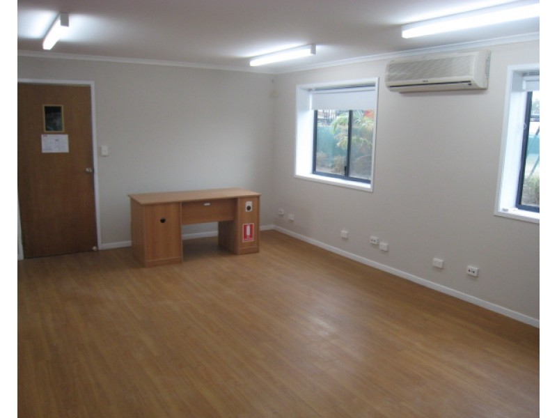 8 Cotton View Road, Emerald QLD 4720