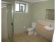 8 Cotton View Road, Emerald QLD 4720