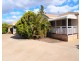 5/24 Riverview Street, Emerald QLD 4720