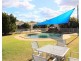 5/24 Riverview Street, Emerald QLD 4720
