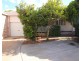 5/24 Riverview Street, Emerald QLD 4720