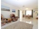 5/24 Riverview Street, Emerald QLD 4720