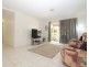 5/24 Riverview Street, Emerald QLD 4720