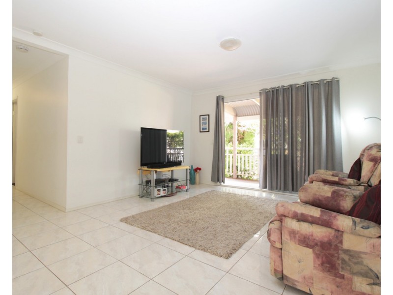 5/24 Riverview Street, Emerald QLD 4720