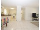 5/24 Riverview Street, Emerald QLD 4720