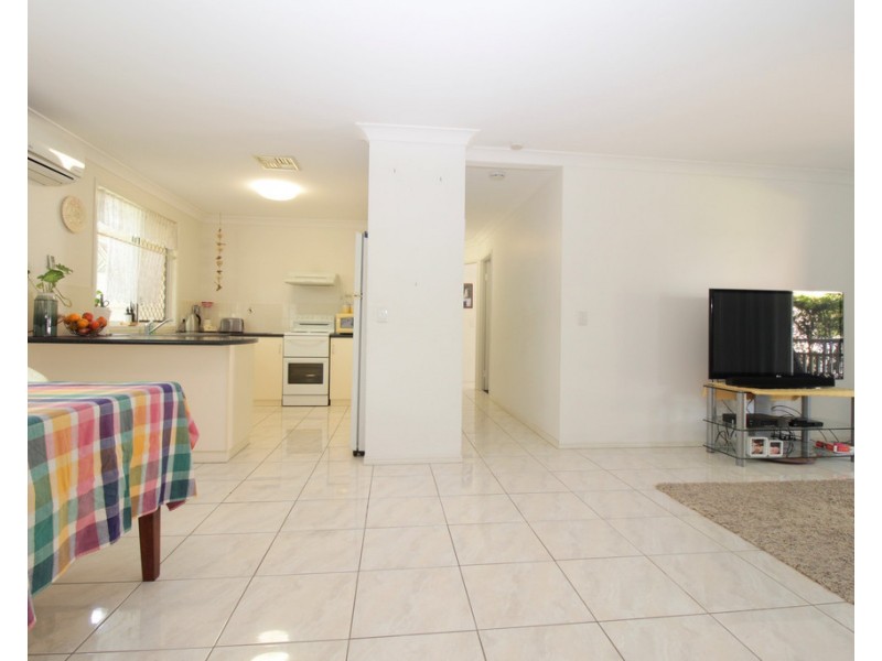 5/24 Riverview Street, Emerald QLD 4720