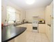 5/24 Riverview Street, Emerald QLD 4720