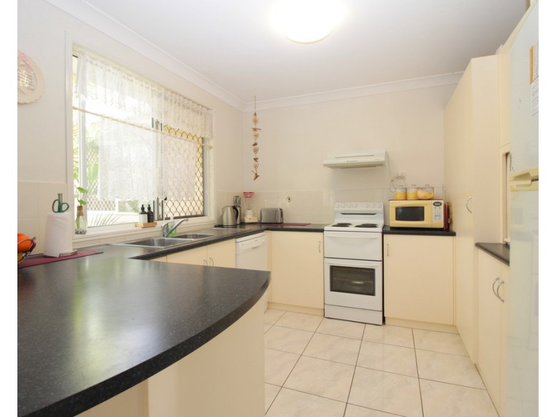 5/24 Riverview Street, Emerald QLD 4720