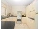 5/24 Riverview Street, Emerald QLD 4720