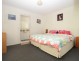 5/24 Riverview Street, Emerald QLD 4720