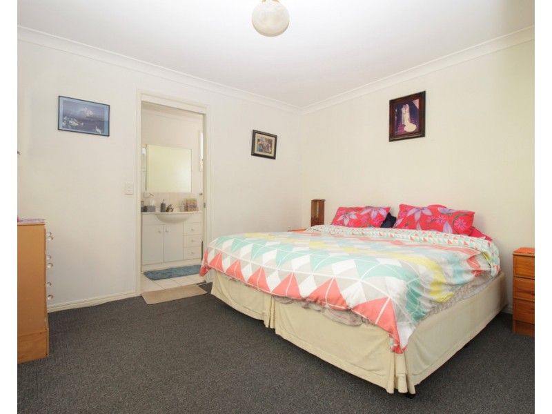 5/24 Riverview Street, Emerald QLD 4720