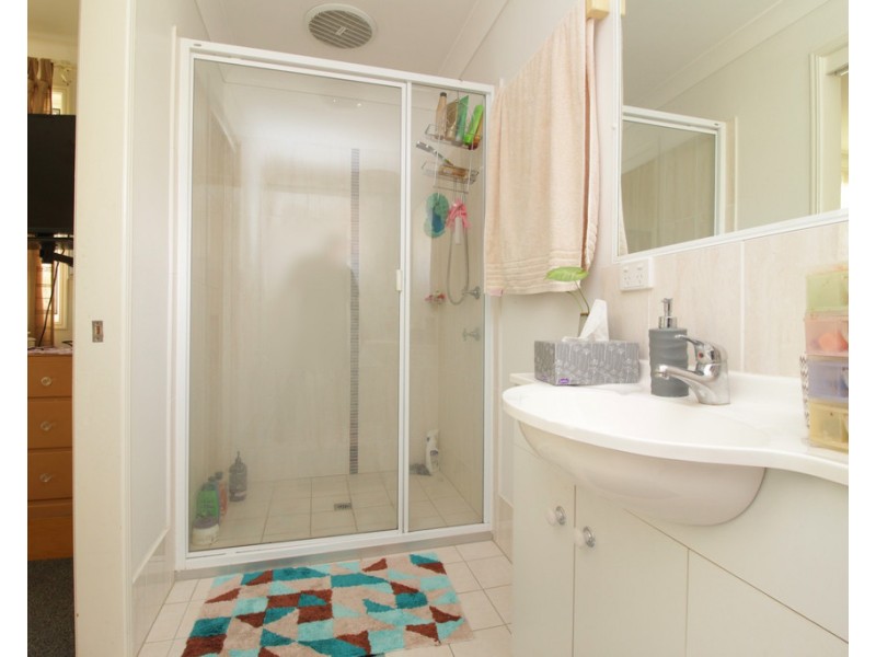 5/24 Riverview Street, Emerald QLD 4720