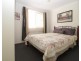 5/24 Riverview Street, Emerald QLD 4720