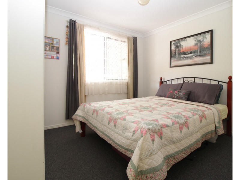 5/24 Riverview Street, Emerald QLD 4720