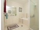 5/24 Riverview Street, Emerald QLD 4720