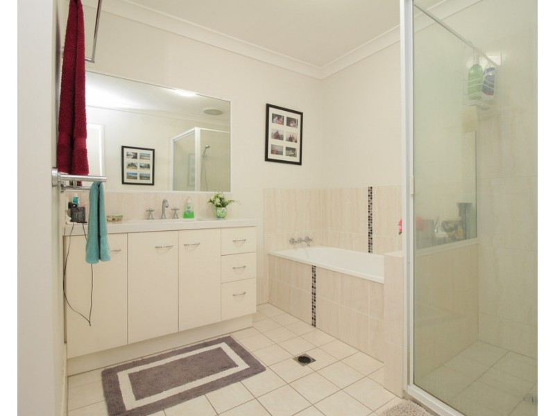 5/24 Riverview Street, Emerald QLD 4720