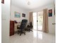 5/24 Riverview Street, Emerald QLD 4720
