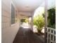 5/24 Riverview Street, Emerald QLD 4720
