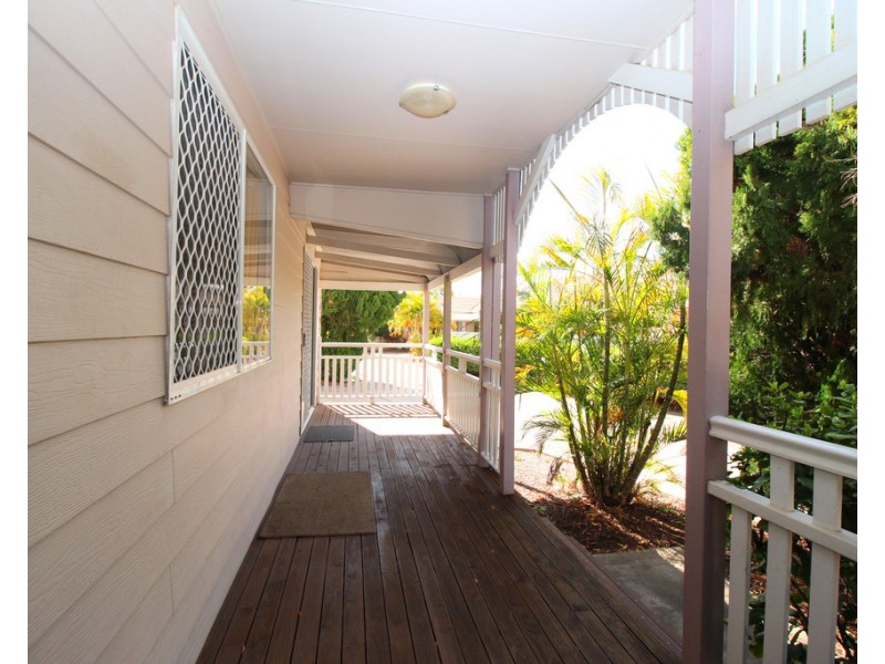 5/24 Riverview Street, Emerald QLD 4720