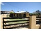 Emerald QLD 4720