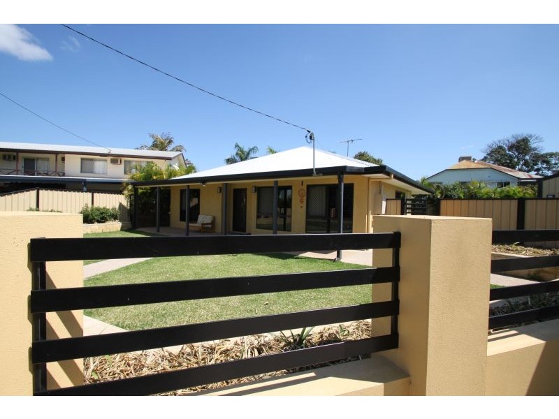 Emerald QLD 4720