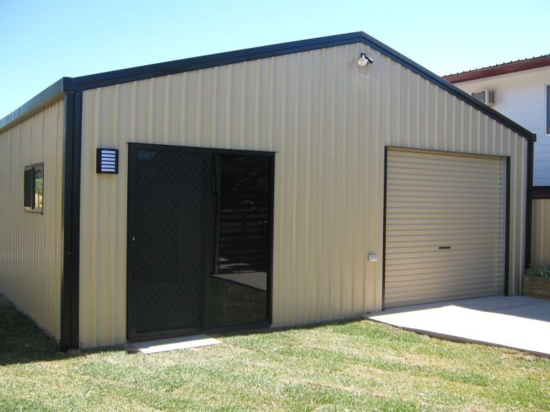 Emerald QLD 4720