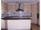 Emerald QLD 4720