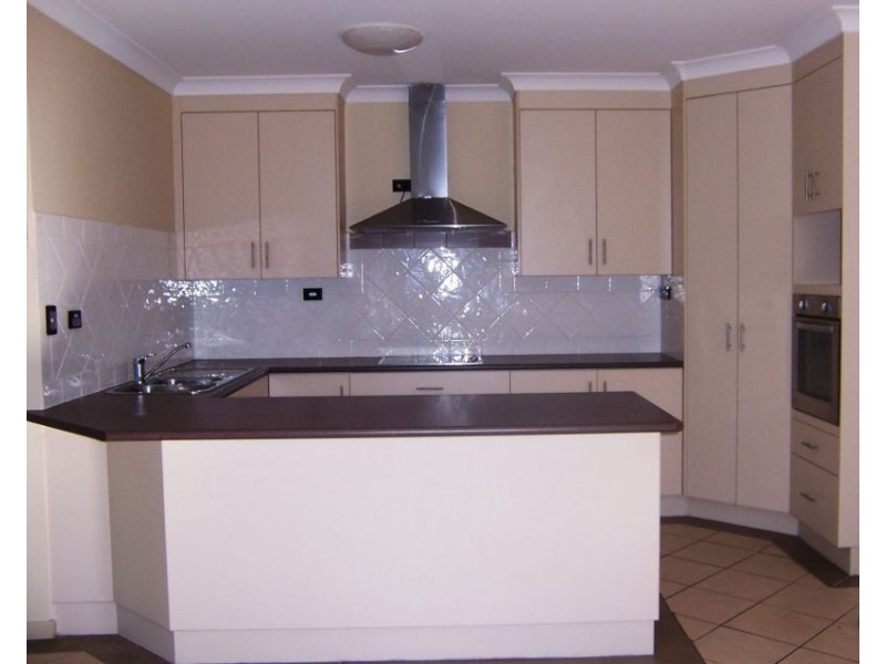 Emerald QLD 4720