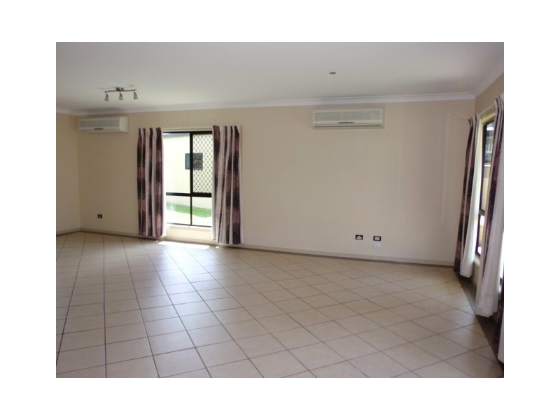 Emerald QLD 4720