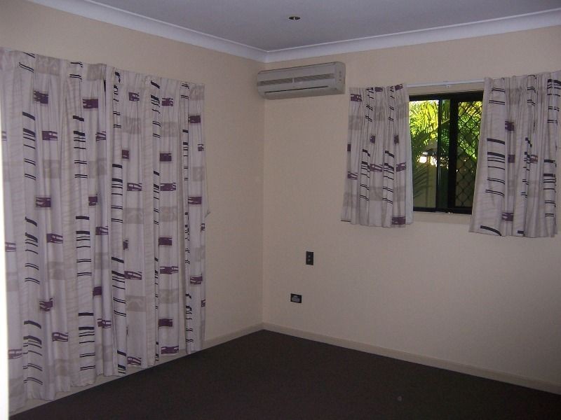 Emerald QLD 4720