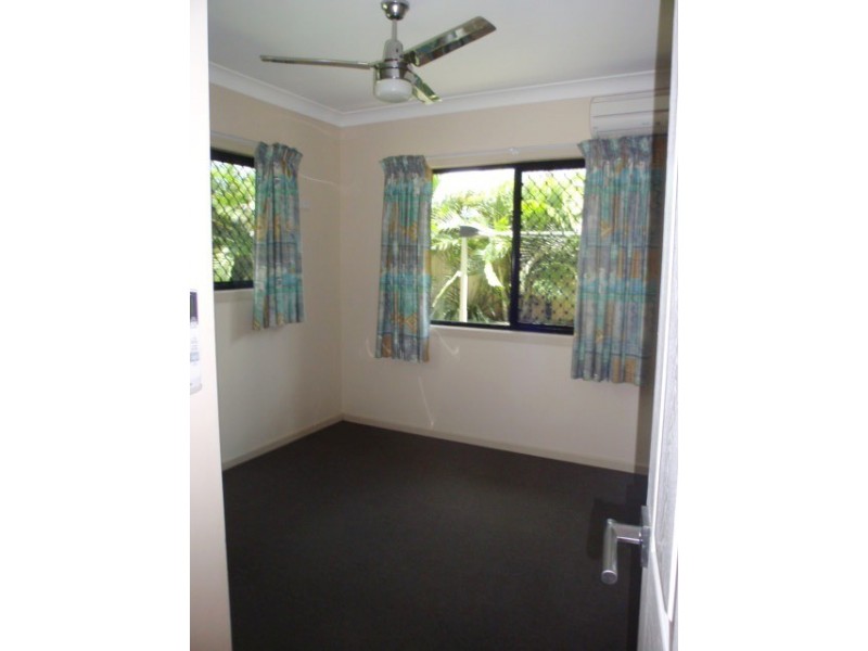 Emerald QLD 4720