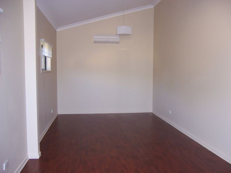 Emerald QLD 4720