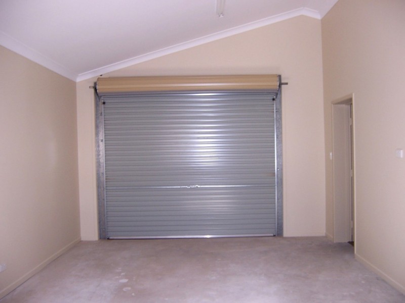 Emerald QLD 4720