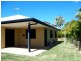 Emerald QLD 4720