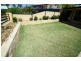 Emerald QLD 4720
