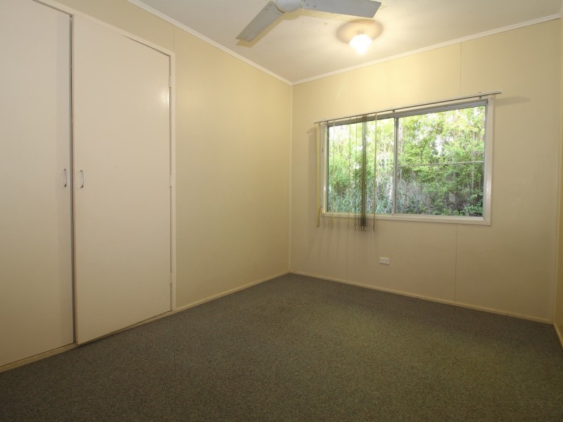 109 Harris Street, Emerald QLD 4720