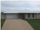 Emerald QLD 4720