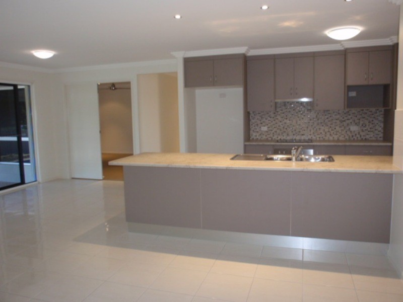 Emerald QLD 4720