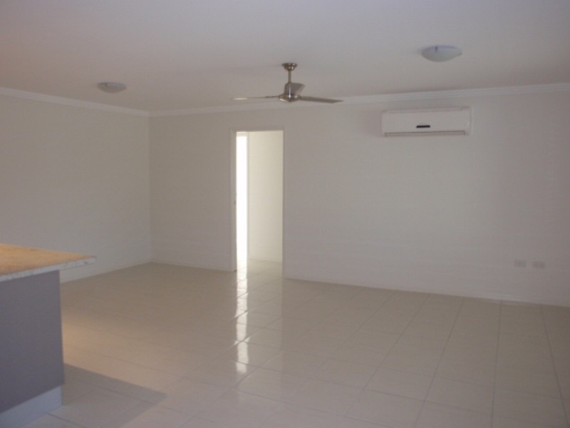 Emerald QLD 4720