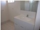Emerald QLD 4720